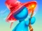 Oyunu Wizard's Arcadia çevrimiçi