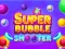 Oyunu Super Bubble Shooter çevrimiçi