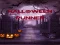 Oyunu Halloween Runner çevrimiçi