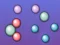 Oyunu Bubble Popper çevrimiçi
