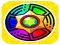 Oyunu Brawl Stars Free Gems Spin Wheel çevrimiçi