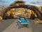 Oyunu Extreme Buggy Truck Driving 3D çevrimiçi