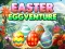 Oyunu Easter Eggventure çevrimiçi