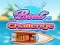 Oyunu Boat Challenge çevrimiçi