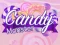 Oyunu Candy Monster çevrimiçi