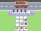 Oyunu Bus Jam Escape çevrimiçi