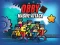 Oyunu Obby Massive Attack çevrimiçi
