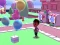 Oyunu Dream Blox çevrimiçi