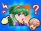 Oyunu Avatar Master Fix Up Face çevrimiçi
