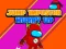 Oyunu Jump Impostor Hurry Up çevrimiçi