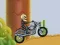 Oyunu Motor Bike Hill Racing çevrimiçi