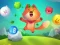 Oyunu Bubble Shooter çevrimiçi