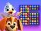 Oyunu Duck Hunting Open Season çevrimiçi