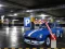Oyunu Advance Car Parking çevrimiçi