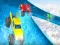 Oyunu Crazy Monster Truck Water çevrimiçi