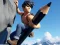 Oyunu Draw Climb Race çevrimiçi