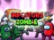 Oyunu Impostors vs Zombies çevrimiçi