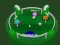 Oyunu Football. io çevrimiçi