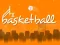 Oyunu Basketball çevrimiçi