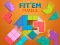 Oyunu Fit'em Puzzle çevrimiçi