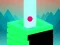 Oyunu Stack Ball Fun çevrimiçi
