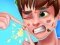 Oyunu Skin Doctor çevrimiçi