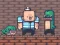 Oyunu Pirate Bombs 2 çevrimiçi