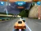 Oyunu Extreme Speed Car Racing Simulator çevrimiçi