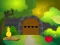 Oyunu Backyard Escape çevrimiçi