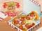 Oyunu Yummy Super Pizza çevrimiçi