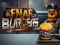 Oyunu FNAF Burgers çevrimiçi