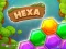 Oyunu Hexa çevrimiçi