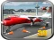 Oyunu AeroPlane Parking Mania çevrimiçi