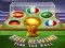 Oyunu FIFA Rewind: Find The Ball çevrimiçi
