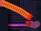 Oyunu Neonsnake.io çevrimiçi