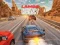 Oyunu Lambo Traffic Racer çevrimiçi
