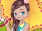 Oyunu Kawaii Beauty Dress Up çevrimiçi