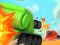 Oyunu Super Tank Hero çevrimiçi