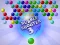 Oyunu Bubble shooter 3 çevrimiçi