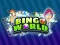 Oyunu Bingo World çevrimiçi