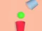 Oyunu Tricky Falling Ball çevrimiçi