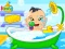 Oyunu Babysitter Day çevrimiçi