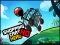 Oyunu Shopping Cart Hero Hd çevrimiçi