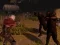 Oyunu Zombie Apocalypse: Survival War Z çevrimiçi