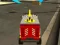 Oyunu Mini Toy Cars Simulator çevrimiçi