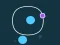 Oyunu Ring Space çevrimiçi