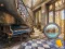 Oyunu Abandoned Room Hidden Numbers çevrimiçi