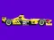 Oyunu Formula 1 Insane çevrimiçi