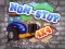 Oyunu Non-Stop 4x4 çevrimiçi