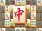 Oyunu Mahjong Word çevrimiçi